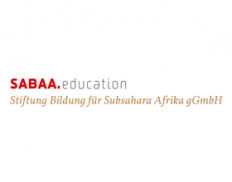 Green Resources & Initiatives - Green Skills Ghana
